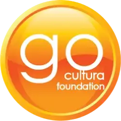 Go Cultura Foundation