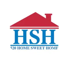 520 Home Sweet Home Decor & More