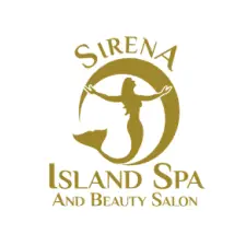 Sirenas Island Spa